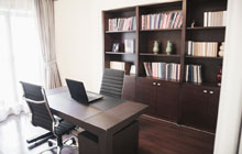 Coryates home office construction leads